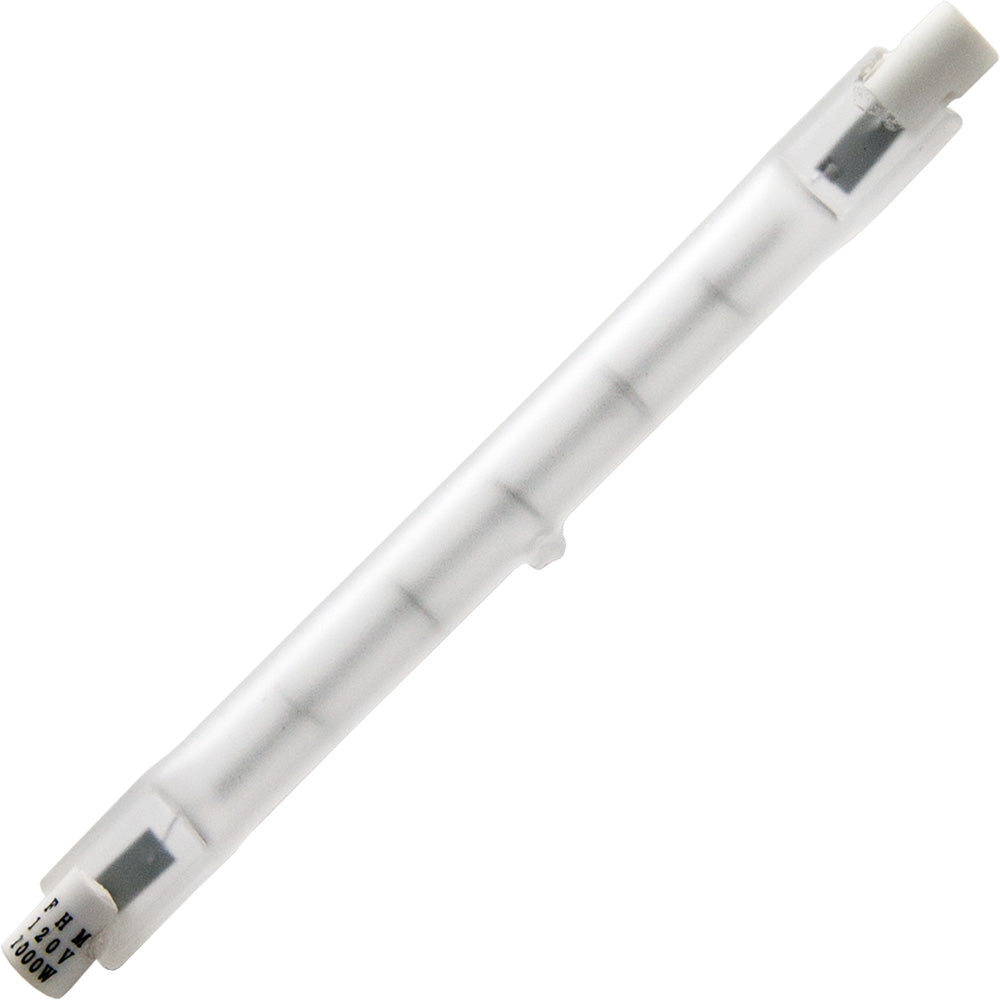 FHM Bulb 1000W 120V Halogen - ANSI FHM