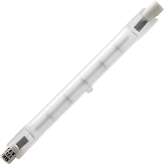 FHM Bulb 1000W 120V Halogen - ANSI FHM