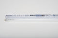 Fulham FLFT513W827 | Linear Fluorescent T5 Lamp 13W 80CRI 2700K w/ (G5) Min Bi-Pin Connectors