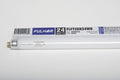 Fulham FLFT5EH24W841 | Linear Fluorescent T5HO Lamp 24W 80CRI 4100K w/ (G5) Min Bi-Pin Connectors