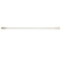 Bulbrite FM6T2/835 6W Mini Linear T2 Bulb - Axial Base - Neutral White