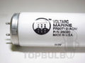 Voltarc FR20TR/AQM - AQUA-M Internal Reflector