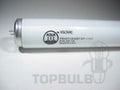 Voltarc FR40T12/AQF/VHO - AQUA-F Reflector Very High Output - Aquarium