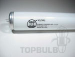 Voltarc FR40T12/AQF/VHO - AQUA-F Reflector Very High Output - Aquarium