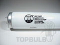 Voltarc Aqua-M Bulb - 40W T12 Internal Reflector - Aquarium