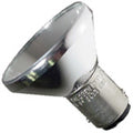 FSS Bulb 20W MR11 15 Degree Beam Bayonet Base - ANSI FSS