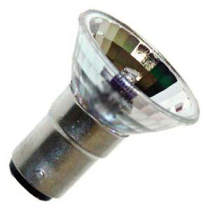 FSV Bulb 20W 12V MR11 Halogen - ANSI FSV