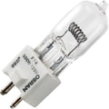 Ushio 1000629 - FTK 500W 120V T6 Halogen