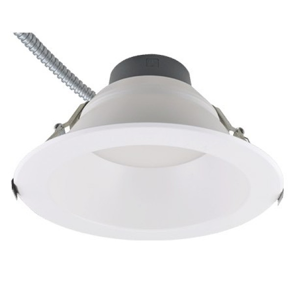 Green Creative - 98542|Housing SLFT680CCTS DIM120V