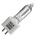 Osram 54423, GCA Bulb - 250W 120V Halogen - ANSI GCA