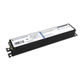 GE 38970 LED15T8/DR/UN/2L | 13W T8 / T5 LED Driver - Non-Dimming - 2 Lamps