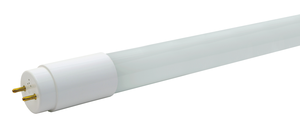 GE 35913 | 15W LED T8 G13 Base - 6500K