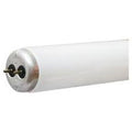 GE F40SP35/RS/WM/CVG 34W T12 COVERGUARD Lamp