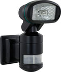Liteline Fixture GMSA300-BK-M