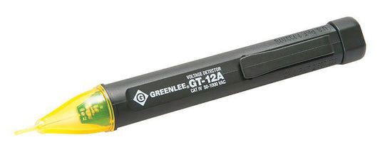 Greenlee GT-12A - Non contact vVoltage Detector