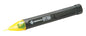 Greenlee GT-12A - Non contact vVoltage Detector