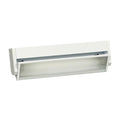 Galaxy Undercabinet 22 7/8" Fixture G420424-WH