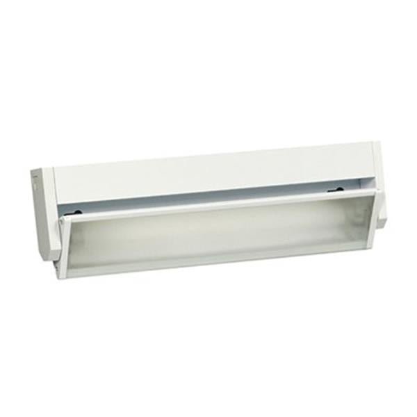 Galaxy Undercabinet 22 7/8" Fixture G420424-WH