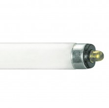 Philips - 264820|F64T6/N