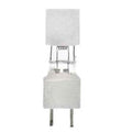 B501132 Bulb SAME AS H24100