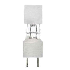 B501132 Bulb SAME AS H24100