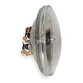 H4515 - 30W PAR36 Sealed Beam Halogen, Narrow Spot