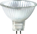 Green Energy 11355-GEL | 75W MR16 GU5.3 Base Halogen