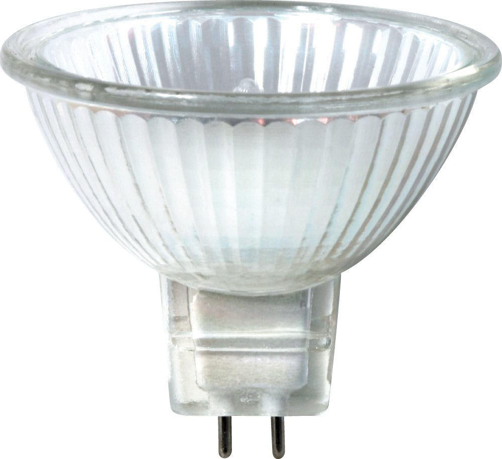 Green Energy 11355-GEL | 75W MR16 GU5.3 Base Halogen