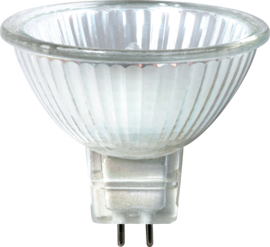 Green Energy 11355-GEL | 75W MR16 GU5.3 Base Halogen