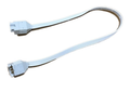 Feelux 6Ft (1800mm) Diva Connecting Cable HDVPTC6
