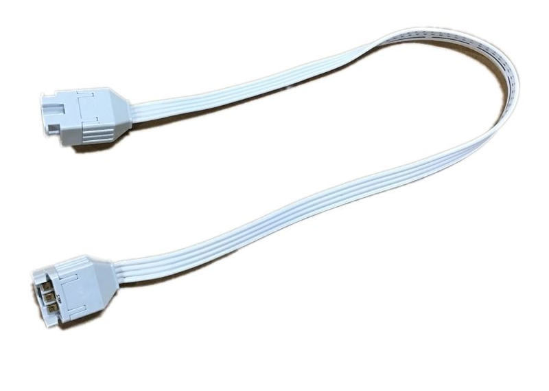 Feelux 6Ft (1800mm) Diva Connecting Cable HDVPTC6