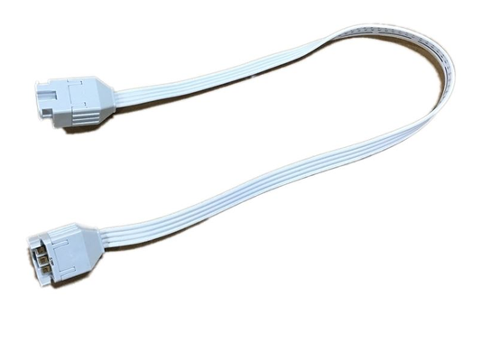 Feelux 6Ft (1800mm) Diva Connecting Cable HDVPTC6