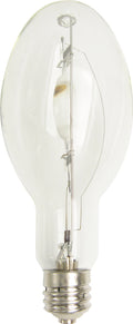 Standard MS450W/V/PS/740 STD | 2392W ED37 E39 (Mogul) Base Metal Halide Pulse start HID