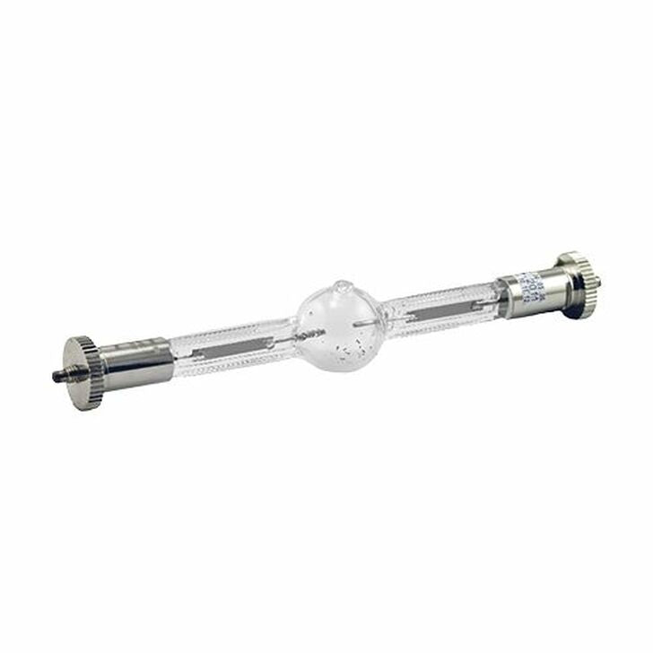 HMP400W/DE Bulb 400W Metal Halide SFXC10-4 6000K