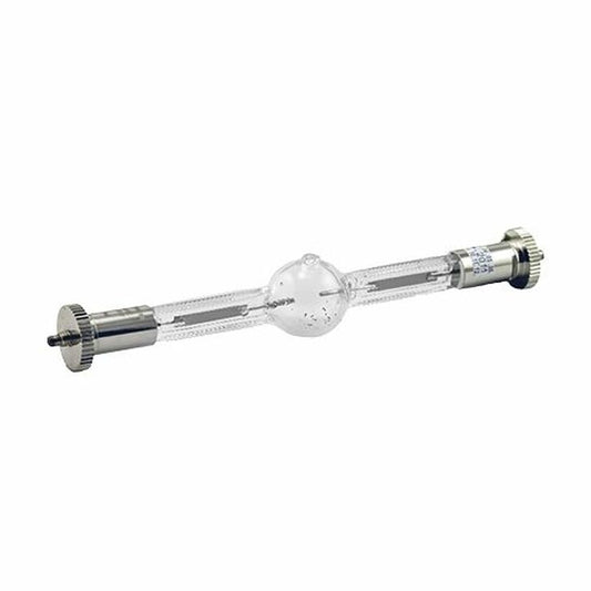 HMP400W/DE Bulb 400W Metal Halide SFXC10-4 6000K