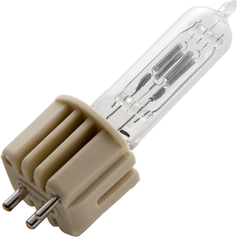 HPL-750/115V - 750W Halogen