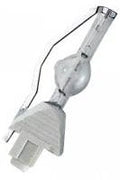HTI 400 W/SE Bulb - Osram 54084 - Metal Halide