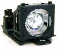 Hitachi DT00191 / CPX955LAMP OEM Original Projector Lamp Module