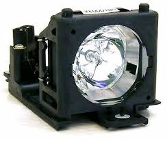 Hitachi DT00191 / CPX955LAMP OEM Original Projector Lamp Module
