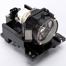 Hitachi DT00873 / CPWX625LAMP OEM Original Projector Lamp Module