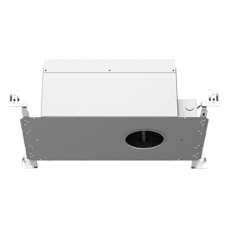 Housing IC50W Max Housing ISMR2000M50