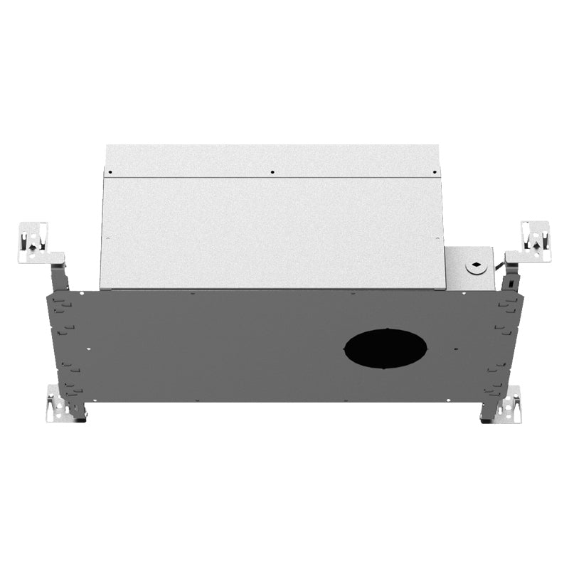 Contrast - 50W MAX|Housing ISMR3000M