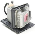 Infocus SP-LAMP-053 OEM Original Projector Lamp Module