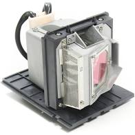 Infocus SP-LAMP-053 OEM Original Projector Lamp Module