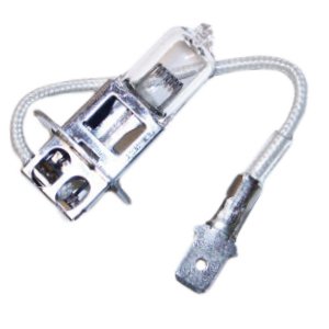 JA12V-35W - 12V 35W Halogen