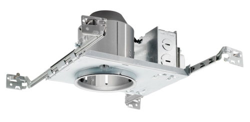 Juno - TC44|New Construction Low Volt Housing