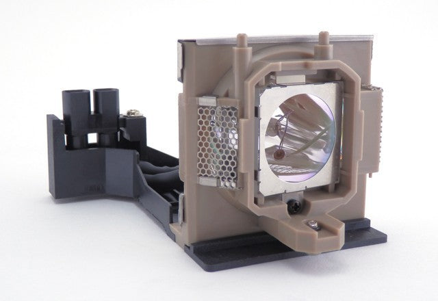HP VP6220 Lamp L1755A