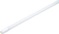 Topaz L4T8E/835/12/F-79 | 112W 4-FT FROST Glass T8 3500K -DLC- 210deg 12 Case