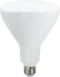 Topaz LBR40/16/827/D-46 | 16.5W (85) Dimmable ENERGY-STAR BR40 2700K