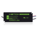 Hatch 66157 | 1400mA LED Driver - Constant Current - 50W Max Output
